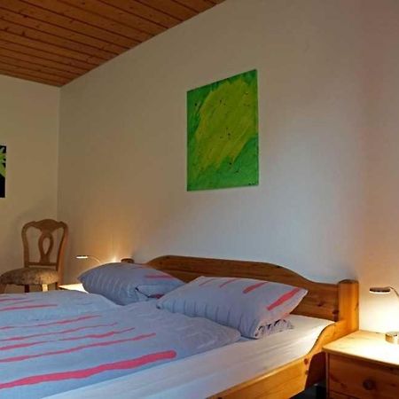 Ferienwohnung Del Toso Schliersee Exterior photo